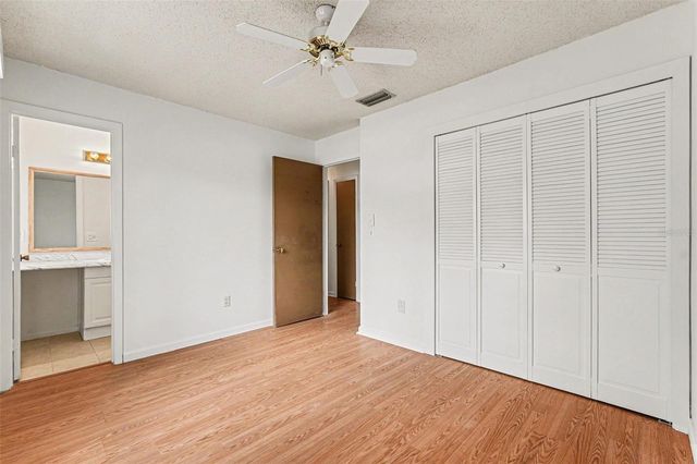 2022 LANCE COURT, Dover, FL 33527