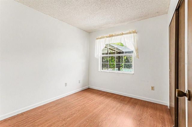 2022 LANCE COURT, Dover, FL 33527