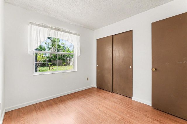 2022 LANCE COURT, Dover, FL 33527