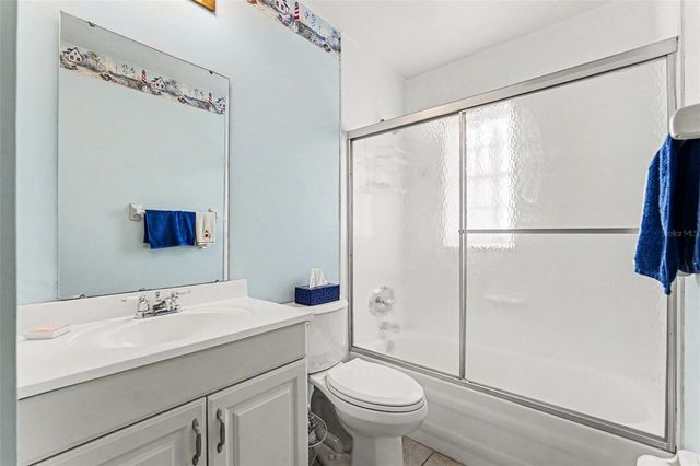 2022 LANCE COURT, Dover, FL 33527