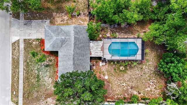 2022 LANCE COURT, Dover, FL 33527