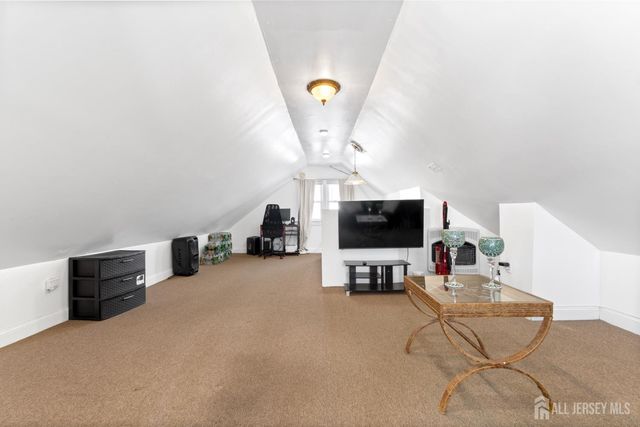 696 Hanson Avenue, Perth Amboy, NJ 08861