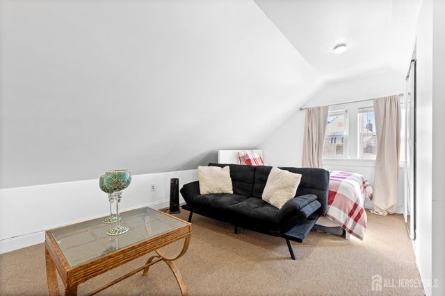 696 Hanson Avenue, Perth Amboy, NJ 08861