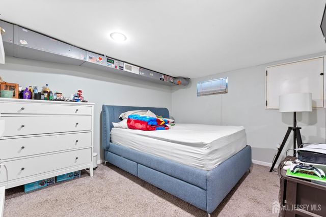 696 Hanson Avenue, Perth Amboy, NJ 08861