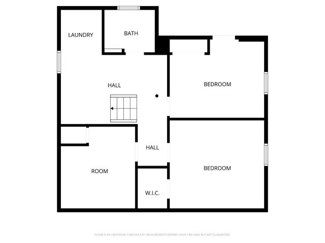 696 Hanson Avenue, Perth Amboy, NJ 08861