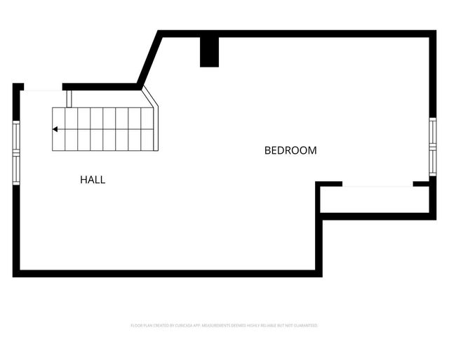 696 Hanson Avenue, Perth Amboy, NJ 08861