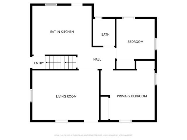 696 Hanson Avenue, Perth Amboy, NJ 08861