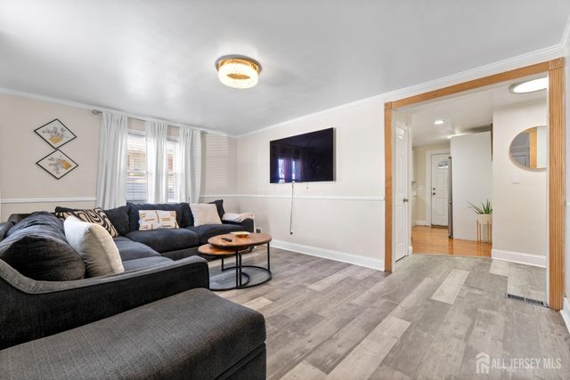 696 Hanson Avenue, Perth Amboy, NJ 08861