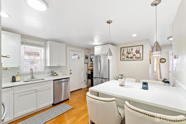 696 Hanson Avenue, Perth Amboy, NJ 08861