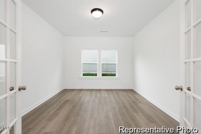 191 Oriole Drive 178, Angier, NC 27501