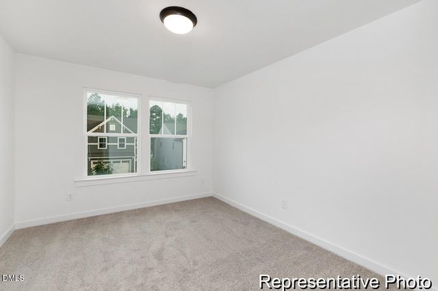 191 Oriole Drive 178, Angier, NC 27501