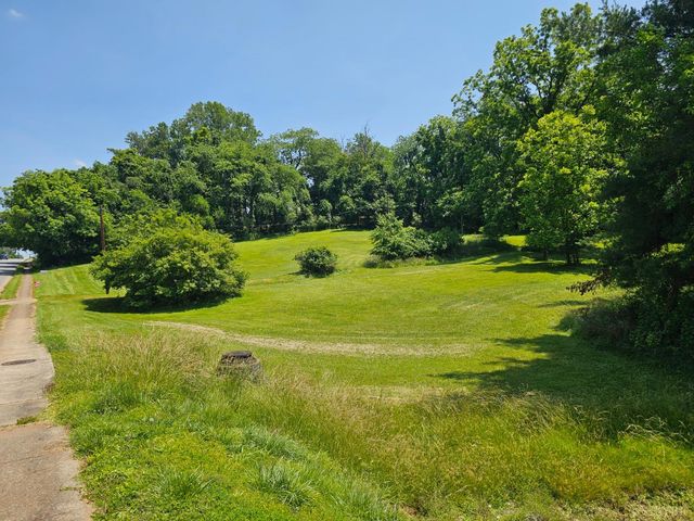 0 E Main Street, Bedford, VA 24523