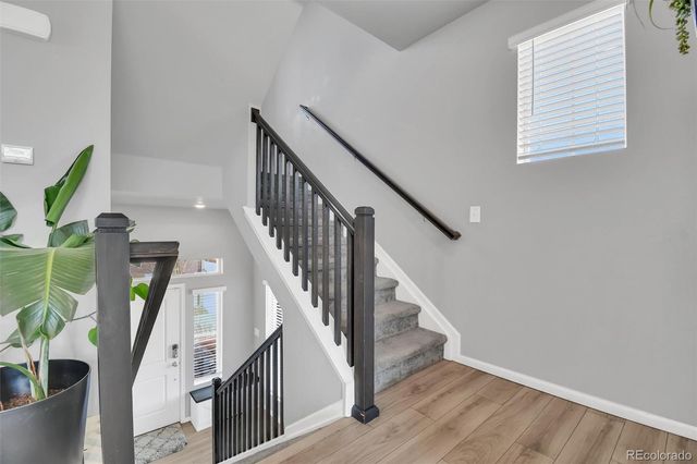 4590 N Quemoy Street, Aurora, CO 80019