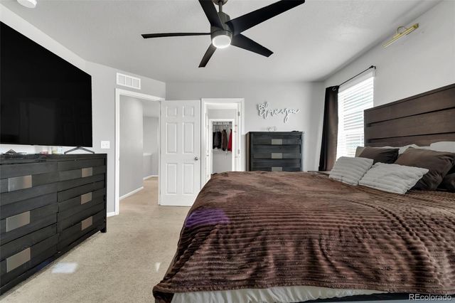 4590 N Quemoy Street, Aurora, CO 80019