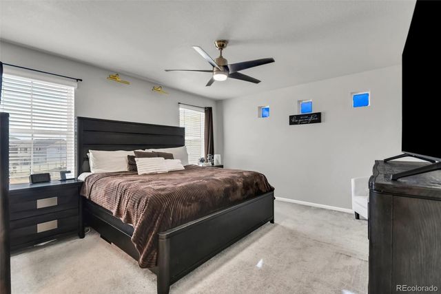 4590 N Quemoy Street, Aurora, CO 80019