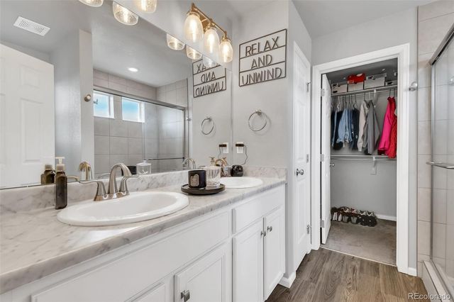 4590 N Quemoy Street, Aurora, CO 80019