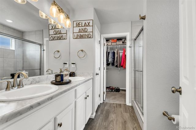 4590 N Quemoy Street, Aurora, CO 80019