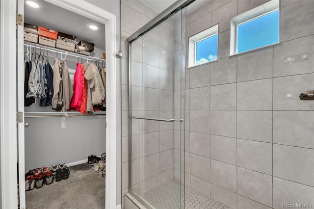 4590 N Quemoy Street, Aurora, CO 80019