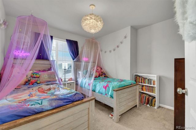 4590 N Quemoy Street, Aurora, CO 80019