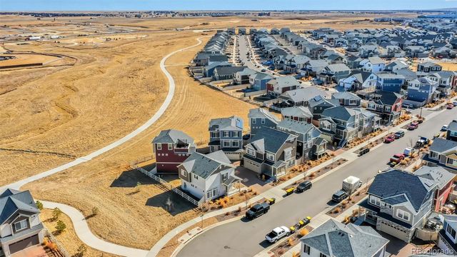 4590 N Quemoy Street, Aurora, CO 80019