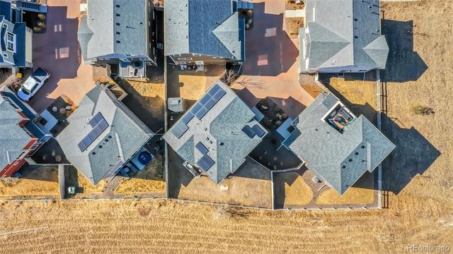 4590 N Quemoy Street, Aurora, CO 80019