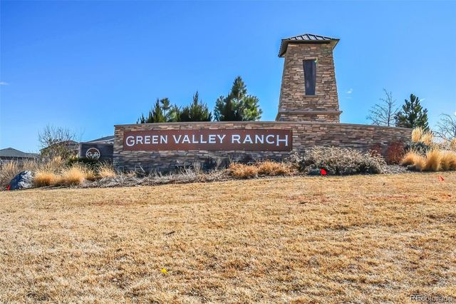 4590 N Quemoy Street, Aurora, CO 80019