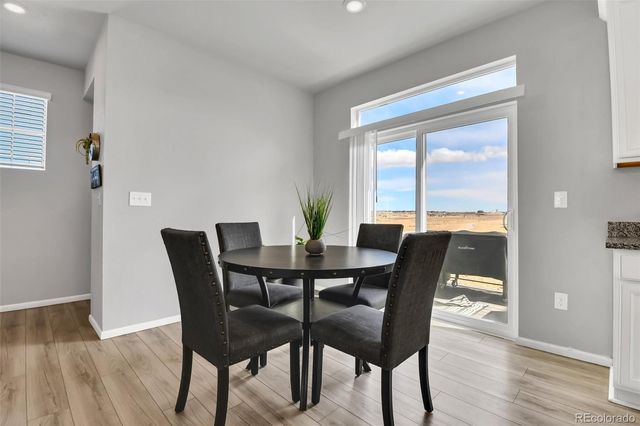 4590 N Quemoy Street, Aurora, CO 80019