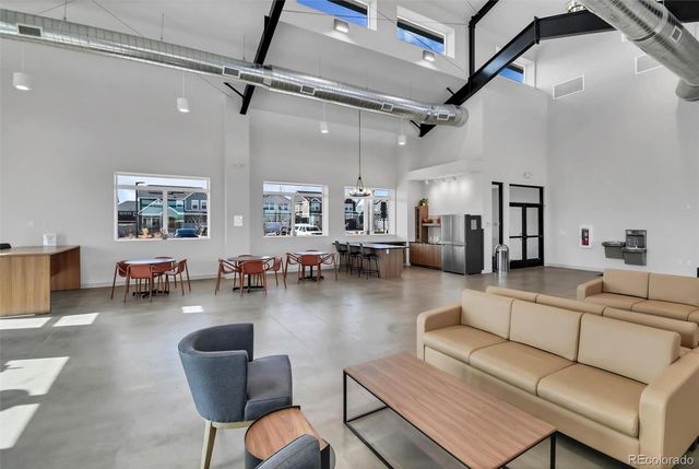 4590 N Quemoy Street, Aurora, CO 80019