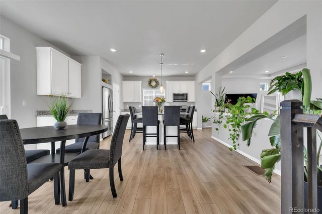 4590 N Quemoy Street, Aurora, CO 80019