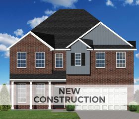 6220 Grey Oak Lane, Nicholasville, KY 40356
