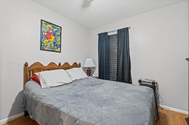 9376 Maple Ridge Drive, Saraland, AL 36571