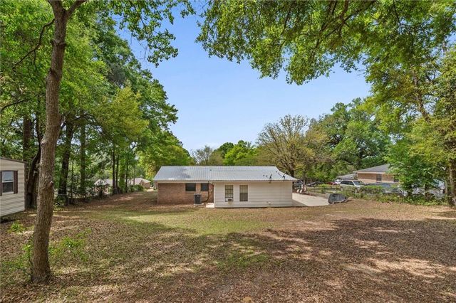 9376 Maple Ridge Drive, Saraland, AL 36571