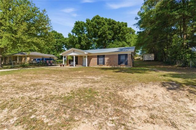 9376 Maple Ridge Drive, Saraland, AL 36571