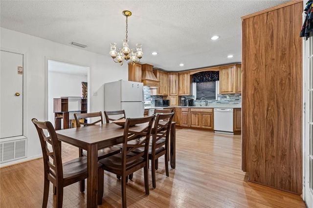 9376 Maple Ridge Drive, Saraland, AL 36571