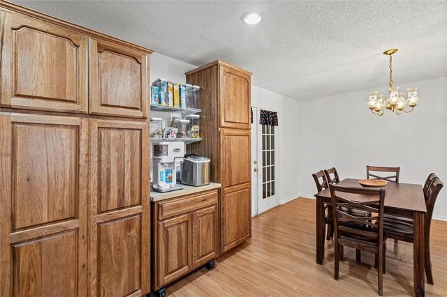 9376 Maple Ridge Drive, Saraland, AL 36571