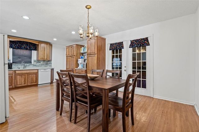 9376 Maple Ridge Drive, Saraland, AL 36571