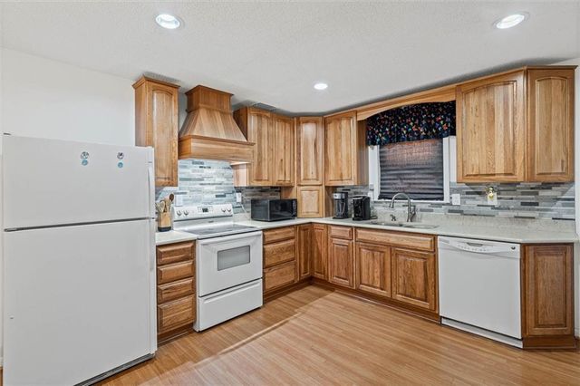 9376 Maple Ridge Drive, Saraland, AL 36571