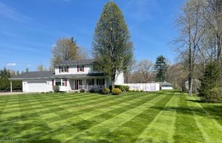 6873 Luteran Lane, Poland, OH 44514