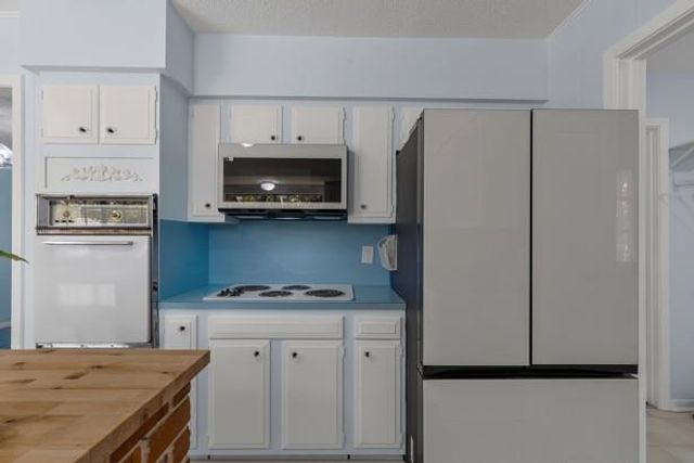 12402 Blue Water CIR, Austin, TX 78758