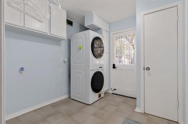 12402 Blue Water CIR, Austin, TX 78758