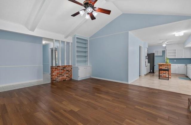 12402 Blue Water CIR, Austin, TX 78758