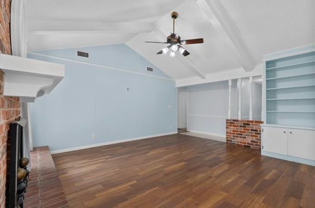 12402 Blue Water CIR, Austin, TX 78758