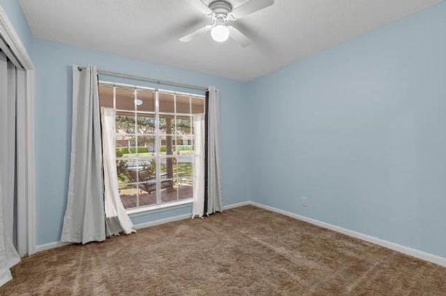 12402 Blue Water CIR, Austin, TX 78758