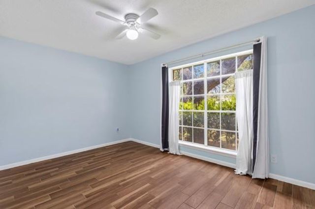 12402 Blue Water CIR, Austin, TX 78758
