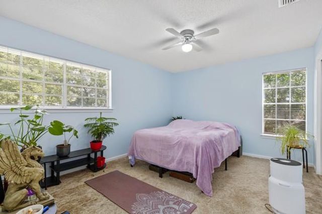 12402 Blue Water CIR, Austin, TX 78758