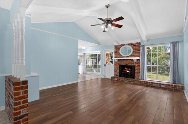 12402 Blue Water CIR, Austin, TX 78758