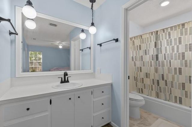 12402 Blue Water CIR, Austin, TX 78758