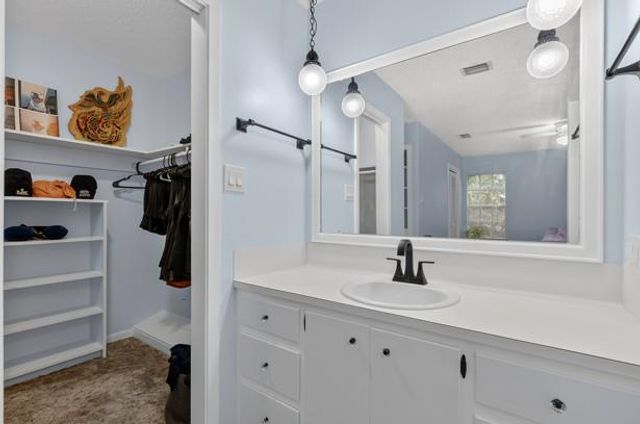12402 Blue Water CIR, Austin, TX 78758