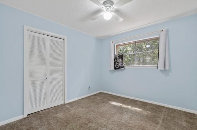 12402 Blue Water CIR, Austin, TX 78758