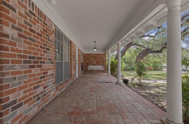 12402 Blue Water CIR, Austin, TX 78758